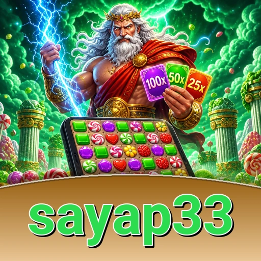 Cek alamat situs sayap33pd.com di browser sebelum unduh APK